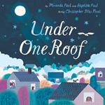 Under One Roof
