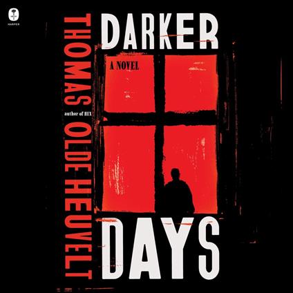 Darker Days