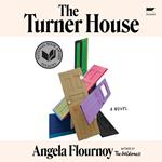 The Turner House
