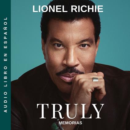 Truly (Spanish edition)