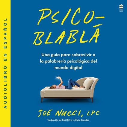 PsicoblablA