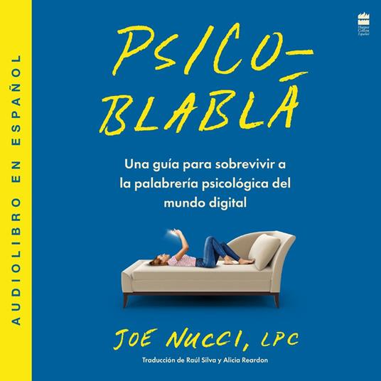 PsicoblablA