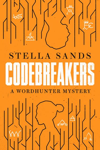 Codebreakers
