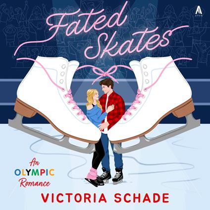 Fated Skates