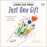 Just One Gift