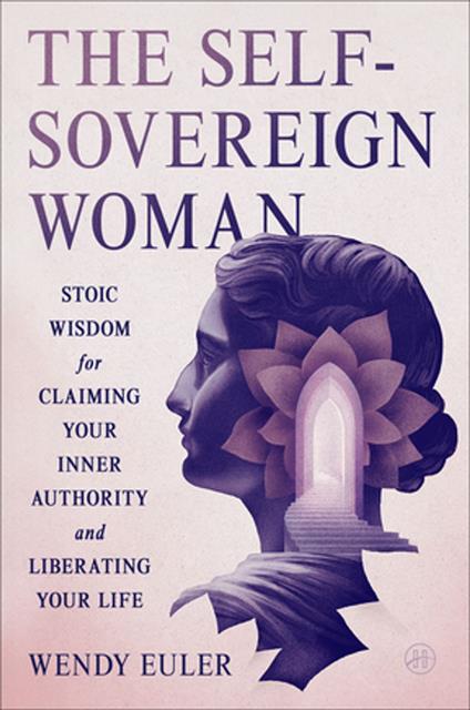 The Self-Sovereign Woman