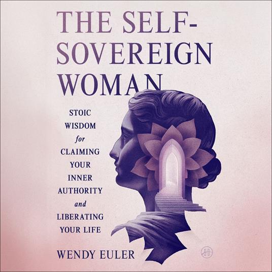 The Self-Sovereign Woman
