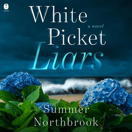 White Picket Liars