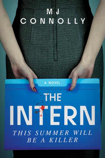 The Intern