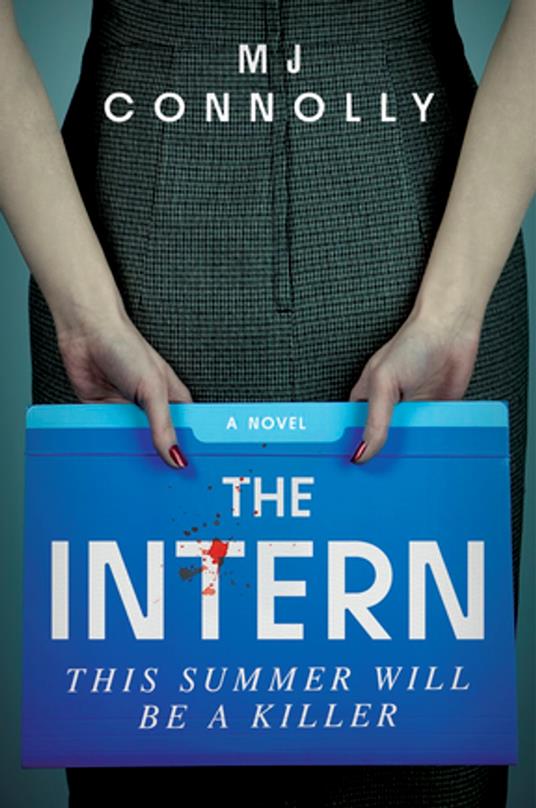The Intern