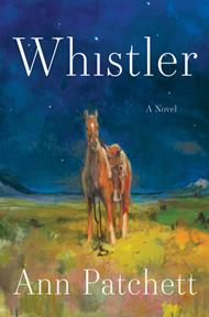 Whistler