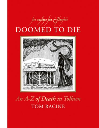 Doomed to Die
