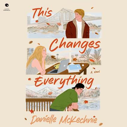 This Changes Everything