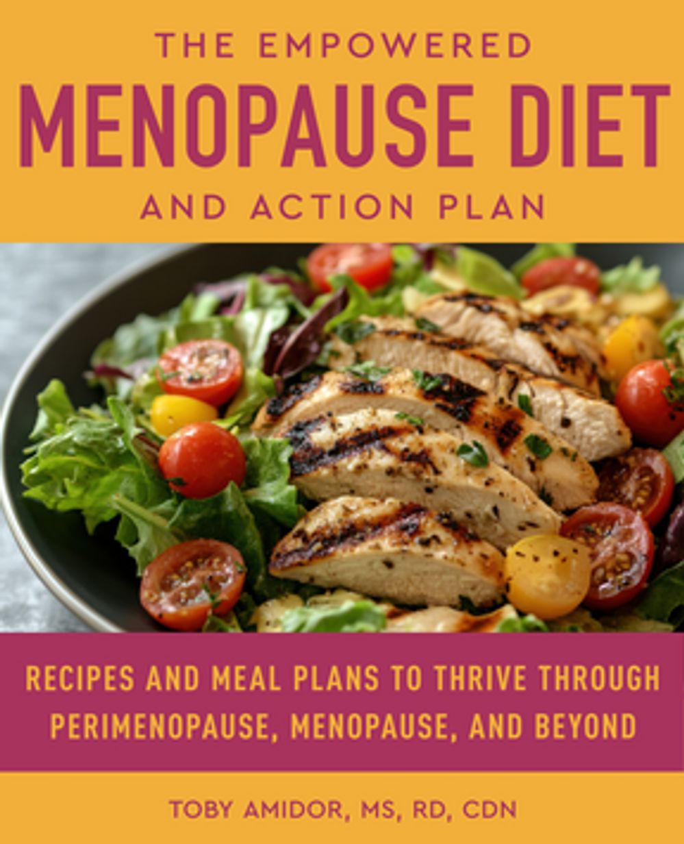 ibs