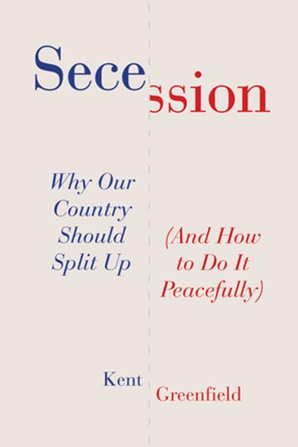 Secession