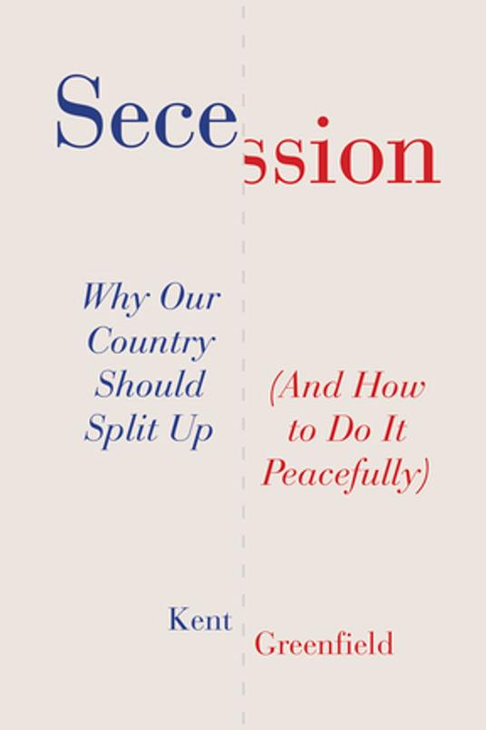 Secession