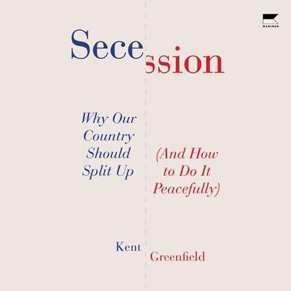 Secession
