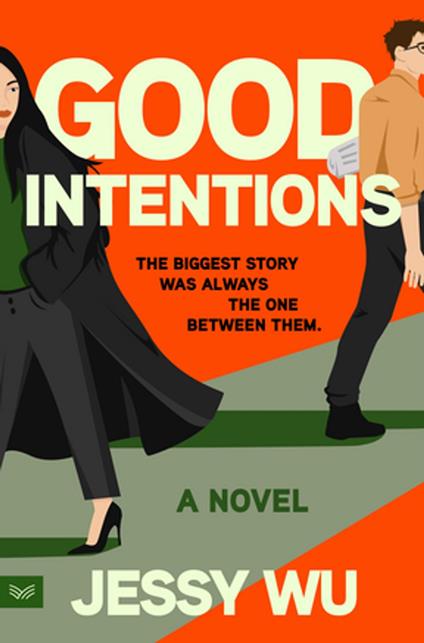 Good Intentions
