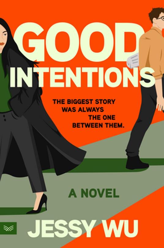 Good Intentions