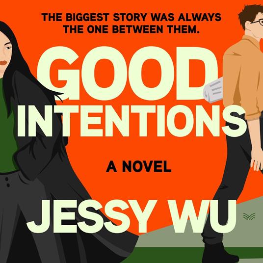 Good Intentions