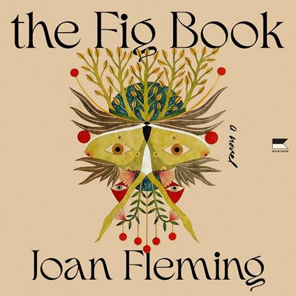 The Fig Book
