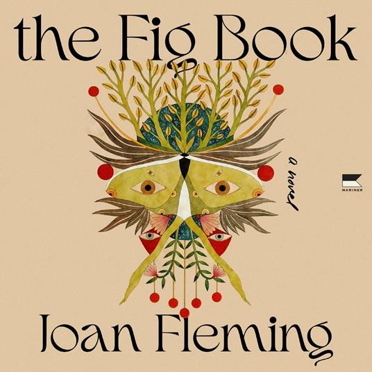 The Fig Book