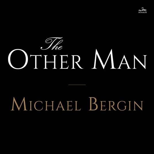 The Other Man