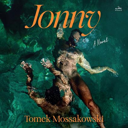 Jonny