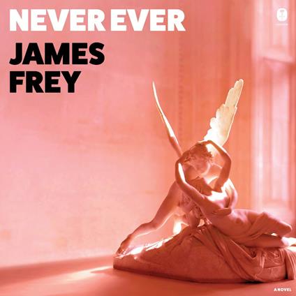 Never Ever