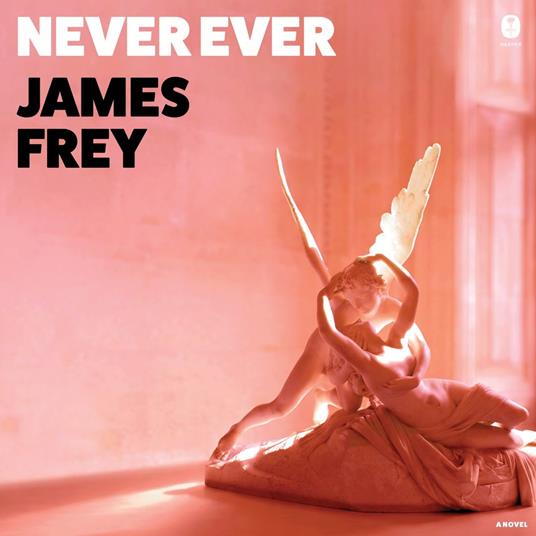 Never Ever