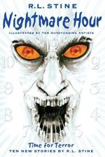 Nightmare Hour