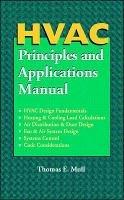 HVAC Principles and Applications Manual