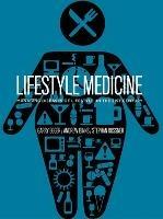 Lifestyle Medicine