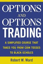 Options and Options Trading