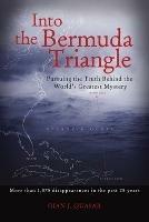 Into the Bermuda Triangle - Gian Quasar - cover