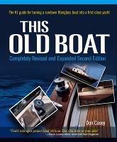 This Old Boat, Second Edition - Don Casey - cover