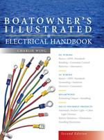 Boatowner's Illustrated Electrical Handbook