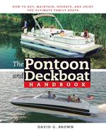 The Pontoon and Deckboat Handbook