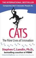 CATS: The Nine Lives of Innovation