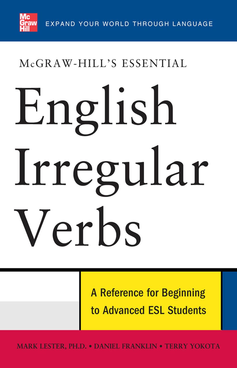 ibs