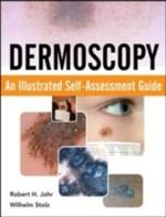 Dermoscopy: an illustrated self-assessment guide