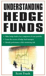 Understanding Hedge Funds