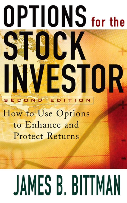 Options for the Stock Investor