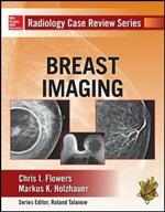 Breast imaging. Radiology case review series