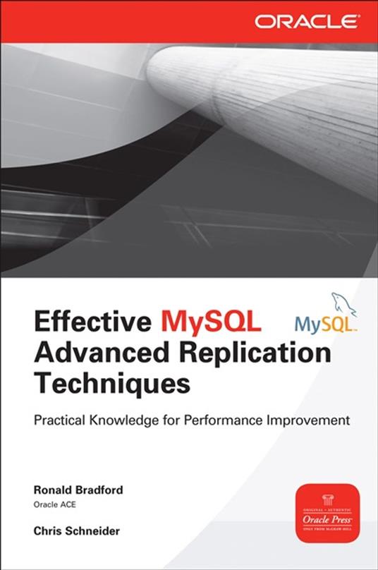Effective MySQL Replication Techniques in Depth