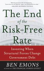 The End of the Risk-Free Rate: Investing When Structural Forces Change Government Debt