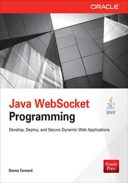 Java WebSocket Programming