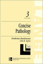 Concise Pathology