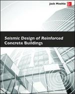 Seismic design of reinforced concrets buildings