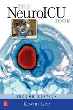 The NeuroICU book